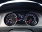 Volkswagen Golf, 2015