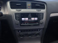 Volkswagen Golf, 2015