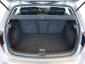 Volkswagen Golf, 2015