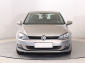 Volkswagen Golf, 2015