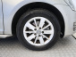 Volkswagen Golf, 2015