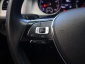 Volkswagen Golf, 2015