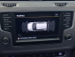 Volkswagen Golf, 2015