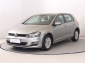 Volkswagen Golf, 2015