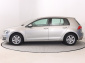 Volkswagen Golf, 2015