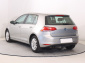 Volkswagen Golf, 2015