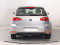 Volkswagen Golf, 2015