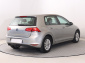 Volkswagen Golf, 2015