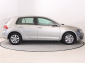 Volkswagen Golf, 2015