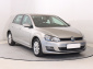 Volkswagen Golf, 2015