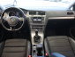 Volkswagen Golf, 2015