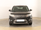 Suzuki Vitara, 2017