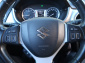 Suzuki Vitara, 2017