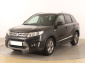 Suzuki Vitara, 2017