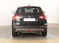 Suzuki Vitara, 2017