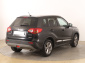 Suzuki Vitara, 2017