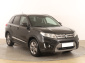 Suzuki Vitara, 2017