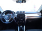 Suzuki Vitara, 2017