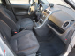Opel Agila, 2010