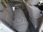 Opel Agila, 2010