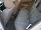Opel Agila, 2010