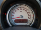 Opel Agila, 2010