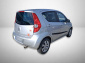 Opel Agila, 2010