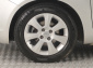 Opel Agila, 2010