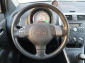Opel Agila, 2010