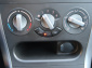 Opel Agila, 2010