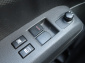 Opel Agila, 2010