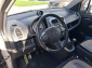 Opel Agila, 2010