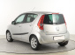 Opel Agila, 2010