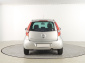 Opel Agila, 2010