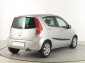 Opel Agila, 2010