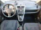 Opel Agila, 2010