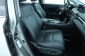 Lexus RX, 2022