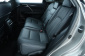 Lexus RX, 2022