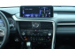 Lexus RX, 2022