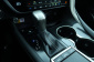 Lexus RX, 2022