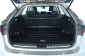 Lexus RX, 2022
