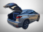 Lexus RX, 2022