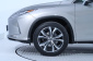 Lexus RX, 2022