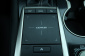 Lexus RX, 2022