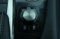 Lexus RX, 2022
