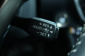 Lexus RX, 2022