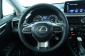 Lexus RX, 2022