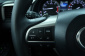 Lexus RX, 2022