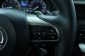 Lexus RX, 2022