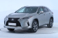 Lexus RX, 2022